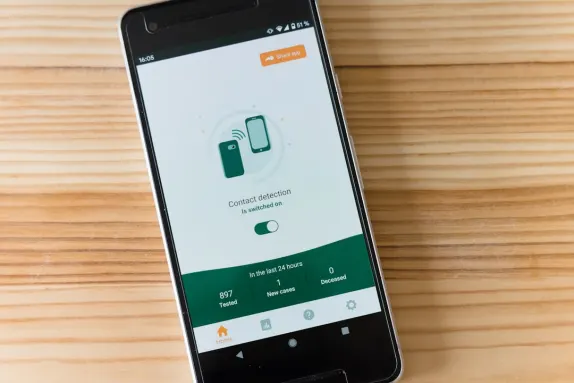 קזינו סרקוס בי אי תמיכה